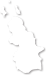 生名島