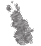 生名島