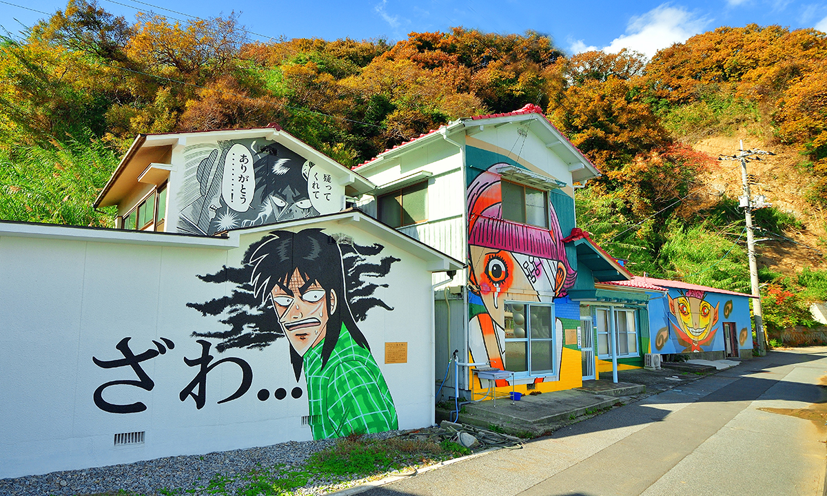 takaikami_manga_art