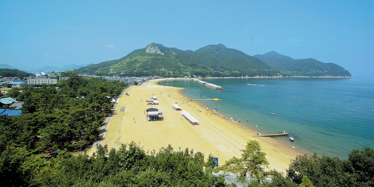 yuge_matsubara