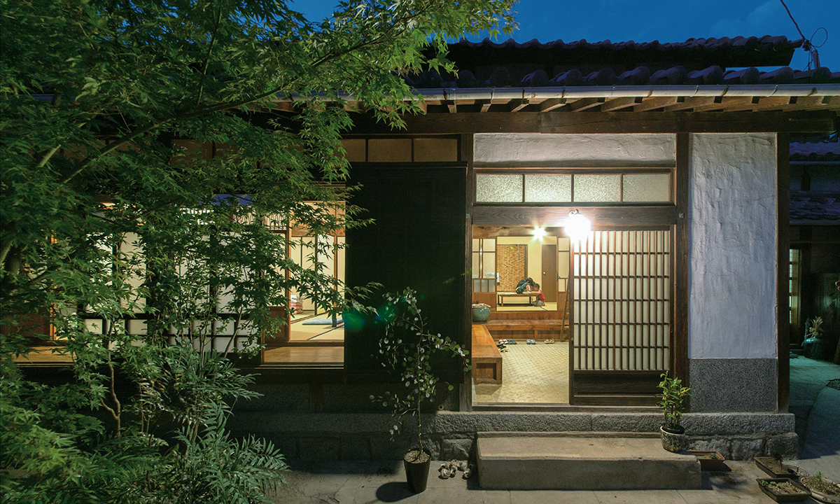 sashima_shiomihouse