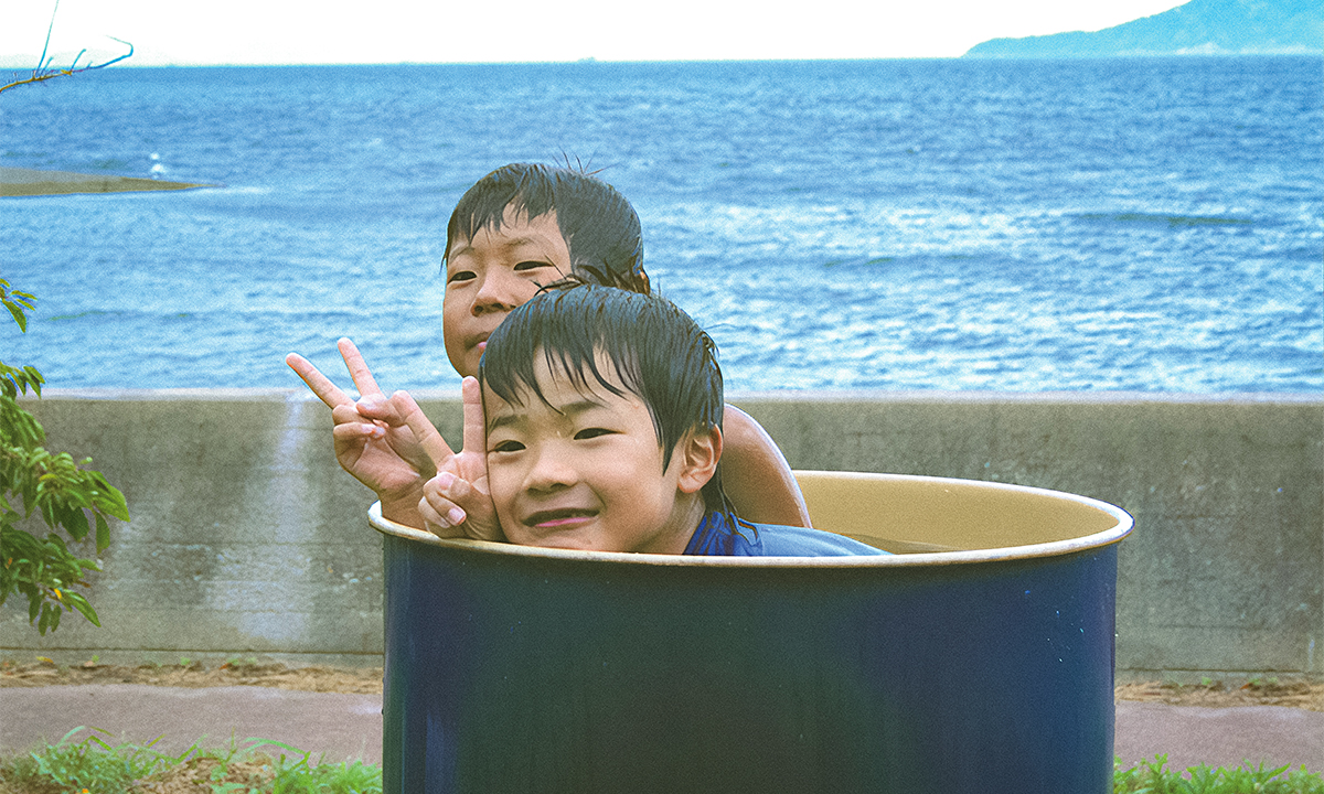 tsuba_camp