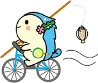 かみりん