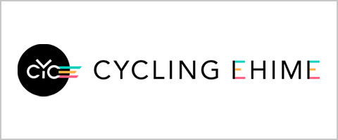 CYCLING EHIME