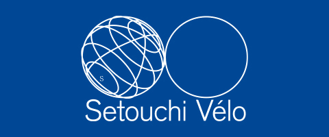 Setouchi Velo