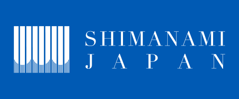 しまなみジャパン