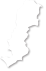 佐島