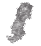 佐島
