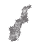 津波島