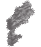 弓削島