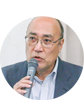 桜田知文