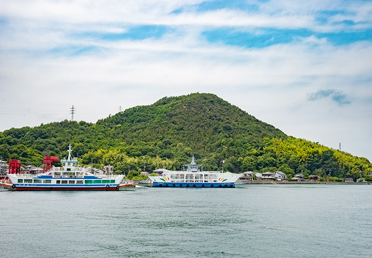 生名橋