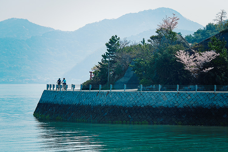 生名橋