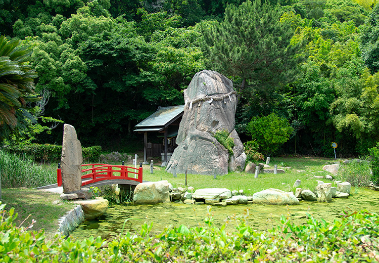 生名橋