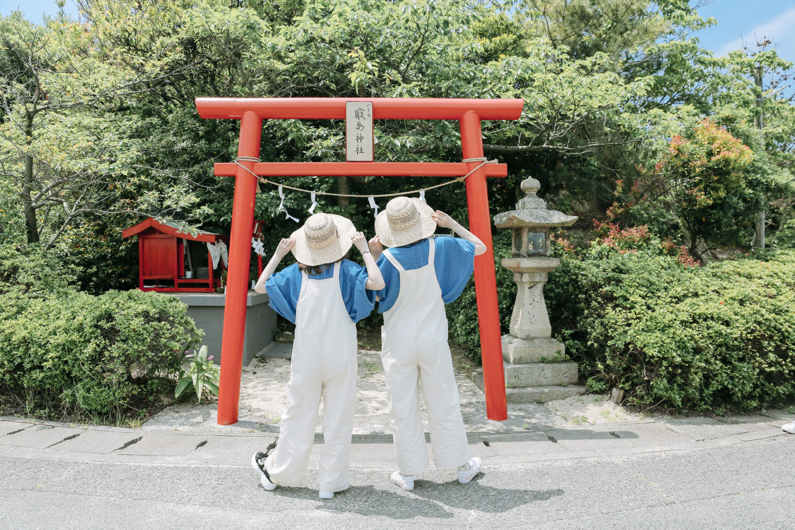 画像
