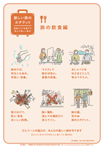 飲食編